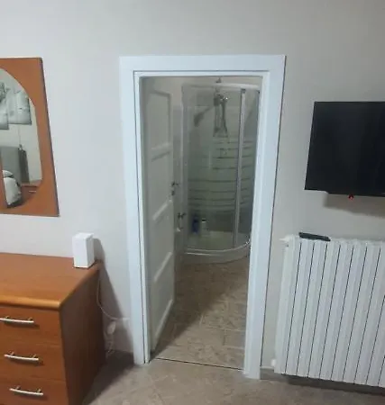 La Dimora Del Principe *