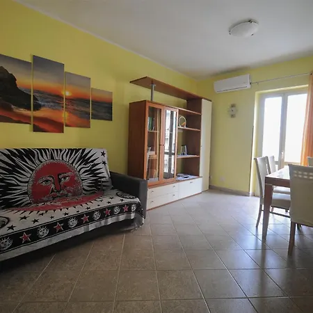 Apartamento La Dimora Del Principe Viterbo