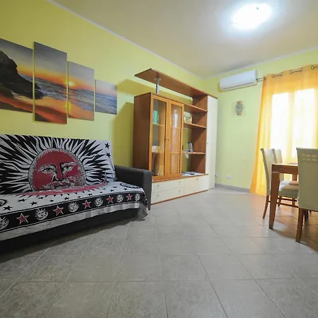 Apartamento La Dimora Del Principe Viterbo